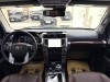 Toyota 4Runner 2022