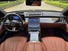 Mercedes-Benz S 450 L 2021