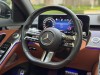 Mercedes-Benz S 450 L 2021