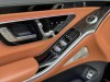 Mercedes-Benz S 450 L 2021