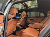 Mercedes-Benz S 450 L 2021