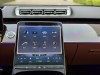 Mercedes-Benz S 450 L 2021
