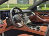 Mercedes-Benz S 450 L 2021