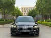 Mercedes-Benz S 450 L 2021