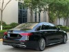 Mercedes-Benz S 450 L 2021