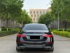 Mercedes-Benz S 450 L 2021