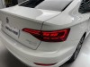 Volkswagen Sagitar 2021