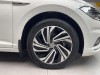 Volkswagen Sagitar 2021