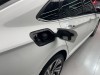 Volkswagen Sagitar 2021