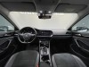 Volkswagen Sagitar 2021