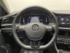 Volkswagen Sagitar 2021