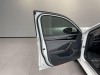 Volkswagen Sagitar 2021