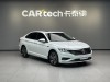 Volkswagen Sagitar 2021