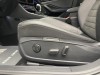 Volkswagen Sagitar 2021
