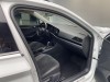 Volkswagen Sagitar 2021