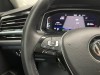 Volkswagen Sagitar 2021