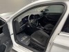 Volkswagen Sagitar 2021