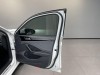Volkswagen Sagitar 2021