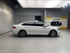 Volkswagen Sagitar 2021