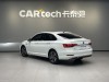 Volkswagen Sagitar 2021