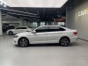 Volkswagen Sagitar 2021