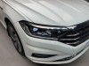 Volkswagen Sagitar 2021