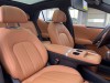 Changan Eado 2024