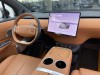 Changan Eado 2024