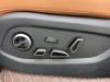 Changan Eado 2024