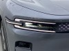 Changan Eado 2024