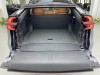 Changan Eado 2024