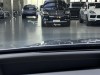Changan Eado 2024
