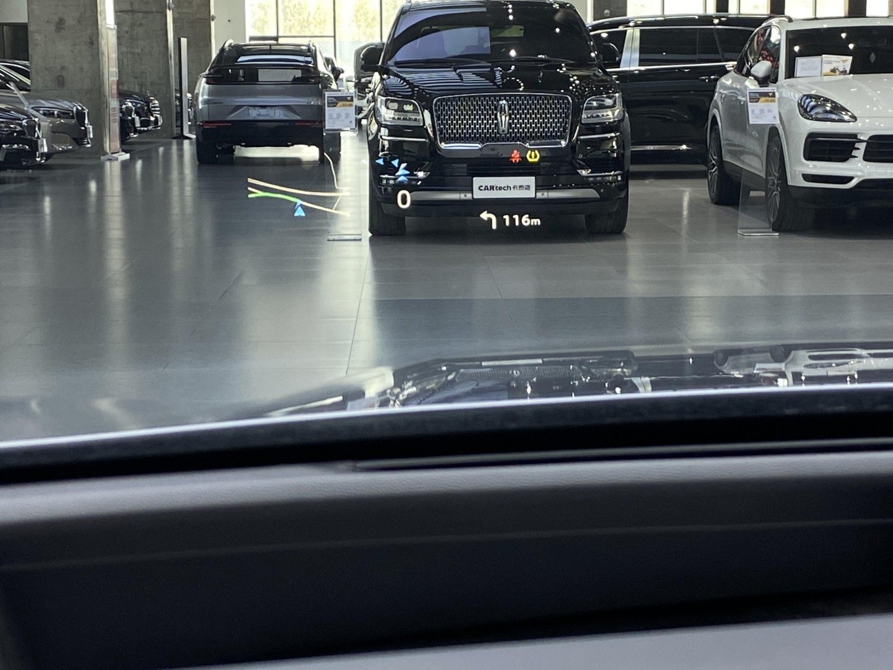 Changan Eado 2024