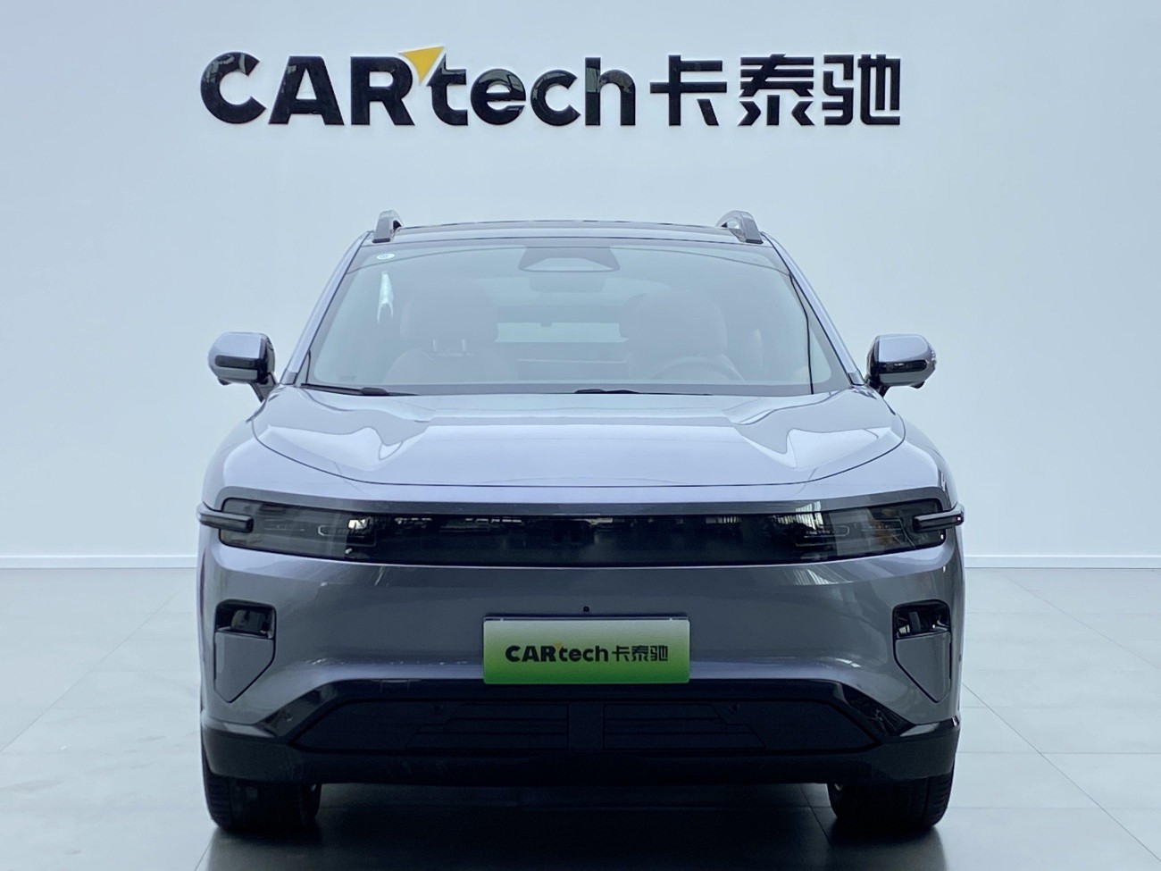 Changan Eado 2024
