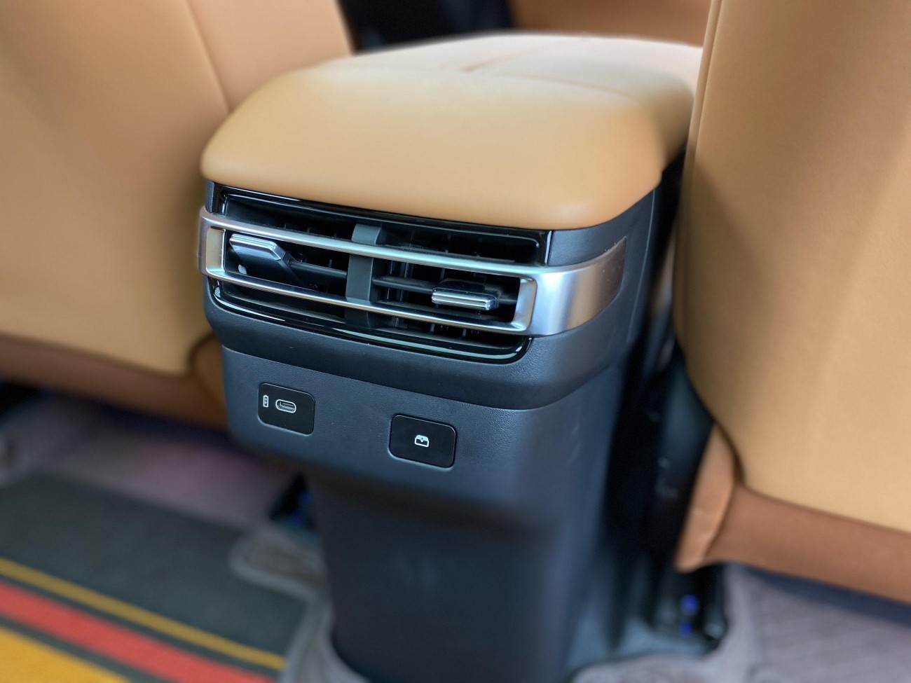 Changan Eado 2024