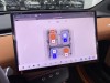 Changan Eado 2024