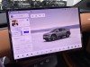 Changan Eado 2024