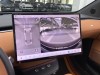 Changan Eado 2024
