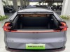 Changan Eado 2024