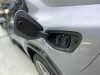 Changan Eado 2024