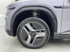 Changan Eado 2024