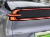 Changan Eado 2024
