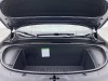 Changan Eado 2024