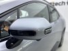 Changan Eado 2024
