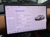 Changan Eado 2024