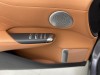 Changan Eado 2024