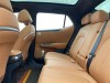 Changan Eado 2024