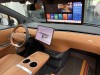 Changan Eado 2024