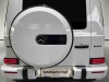 Mercedes-Benz G 63 2023