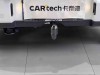 Mercedes-Benz G 63 2023